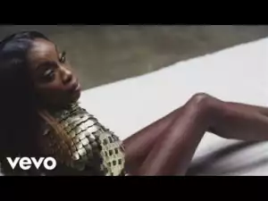 Video: Estelle - Make Her Say (Beat It Up)